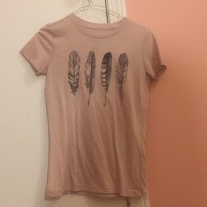 Aeropostale T-Shirt